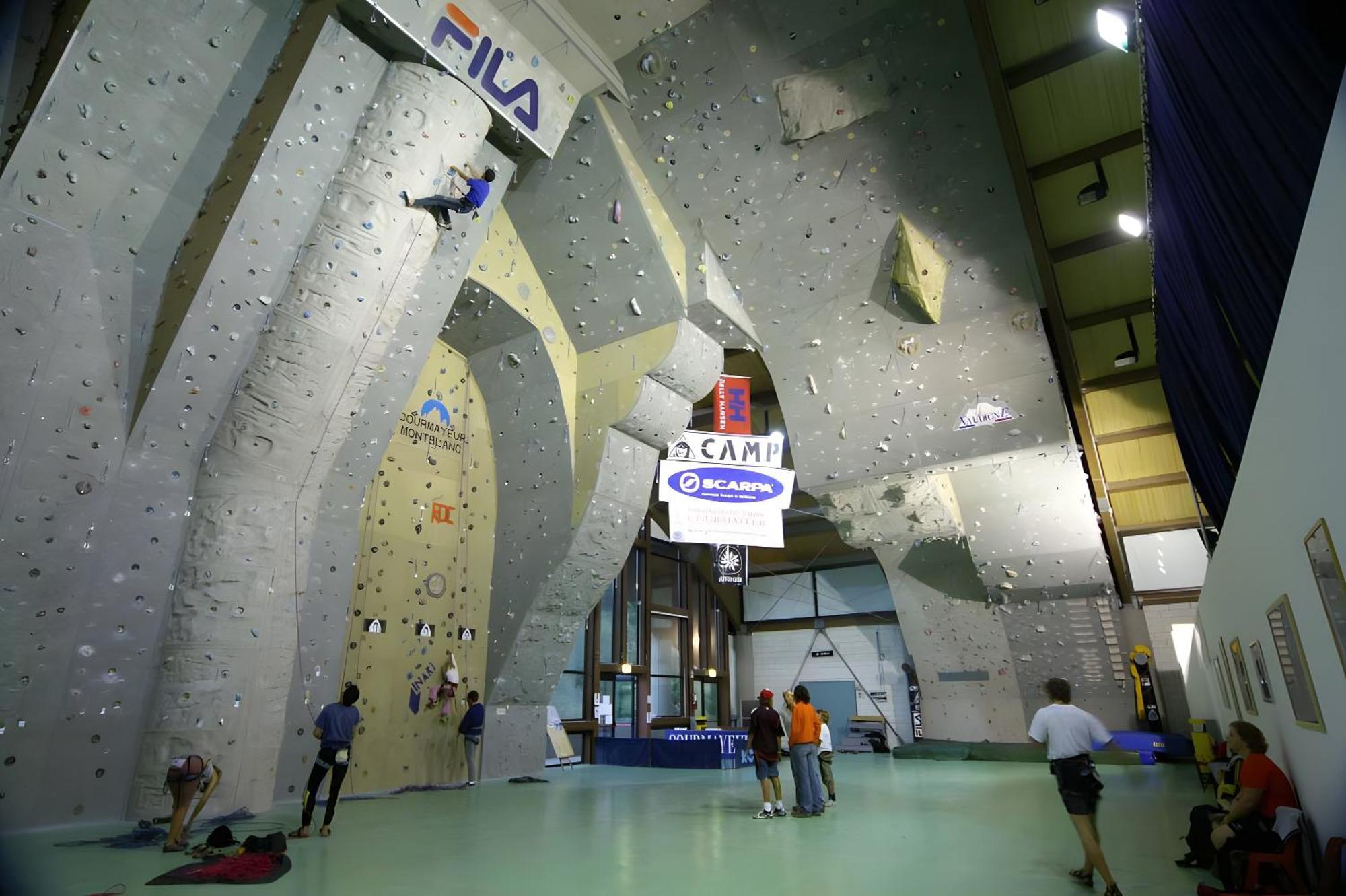 Courmayeur 3V21 Экстерьер фото